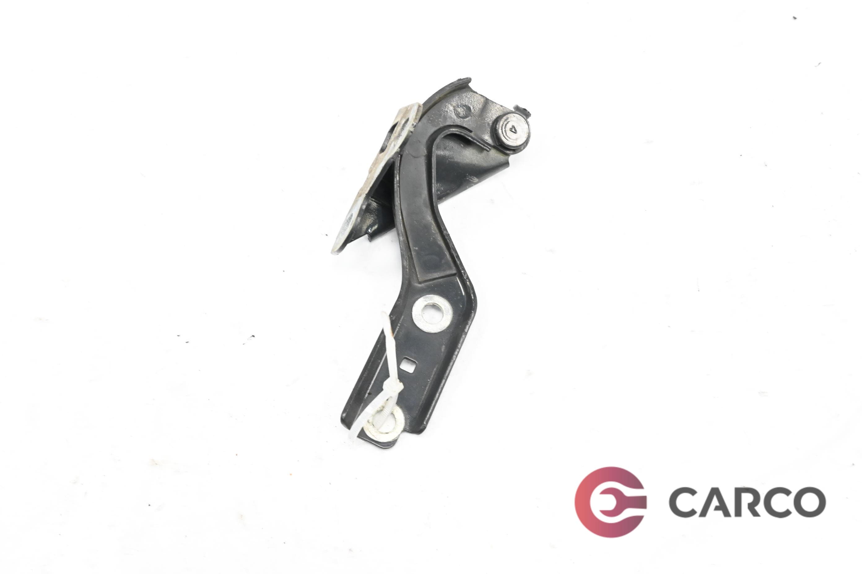 Панта преден капак лява за VW FOX (5Z1, 5Z3) 1.2 (2003)
