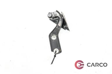 Панта преден капак дясна за VW FOX (5Z1, 5Z3) 1.2 (2003)
