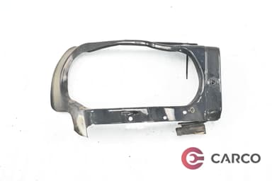 Държач фар десен за VW FOX (5Z1, 5Z3) 1.2 (2003)