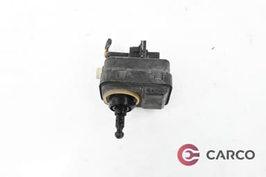 Машинка фар за VW FOX (5Z1, 5Z3) 1.2 (2003)