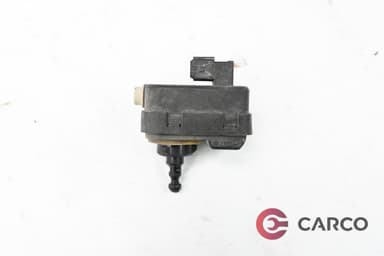 Машинка фар за VW FOX (5Z1, 5Z3) 1.2 (2003)