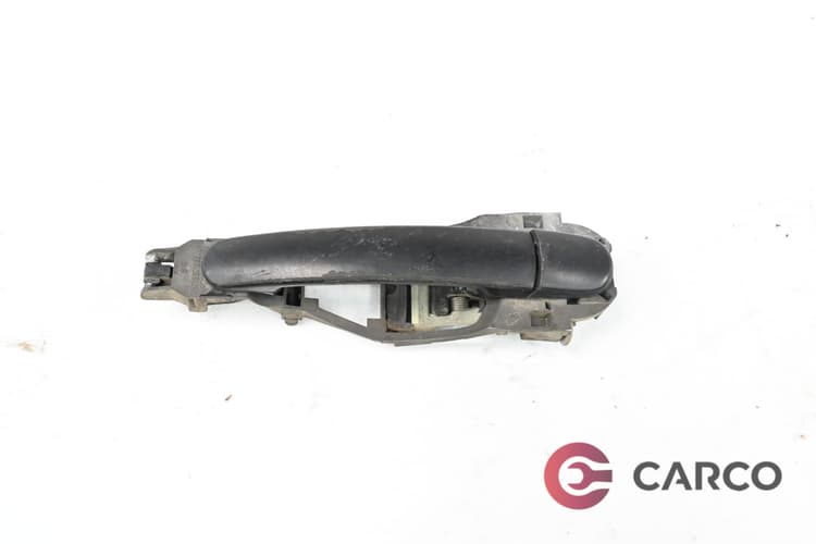 Външна дръжка дясна за VW FOX (5Z1, 5Z3) 1.2 (2003)