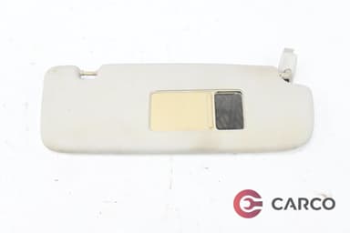 Сенник десен за VW FOX (5Z1, 5Z3) 1.2 (2003)