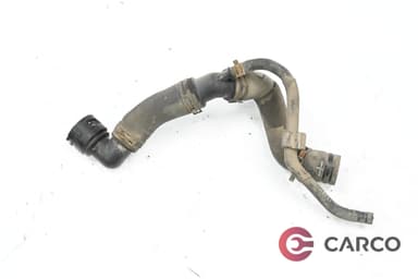Воден маркуч 1J0 122 291 F за VW FOX (5Z1, 5Z3) 1.2 (2003)