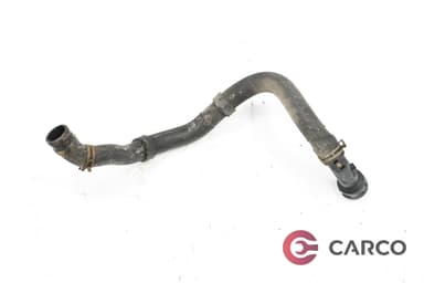 Воден маркуч 6Q0 122 291 F за VW FOX (5Z1, 5Z3) 1.2 (2003)