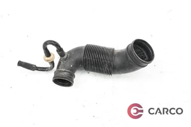Въздуховод 6Y0129684B за VW FOX (5Z1, 5Z3) 1.2 (2003)