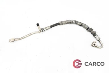 Тръбичка климатик за VW FOX (5Z1, 5Z3) 1.2 (2003)
