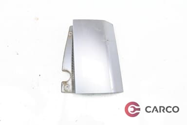 Лайсна под стоп десен за OPEL MERIVA 1.6 Facelift (2003 - 2010)