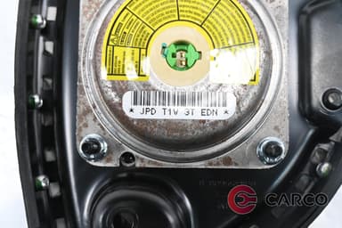 AIRBAG волан за OPEL MERIVA 1.6 Facelift (2003 - 2010)