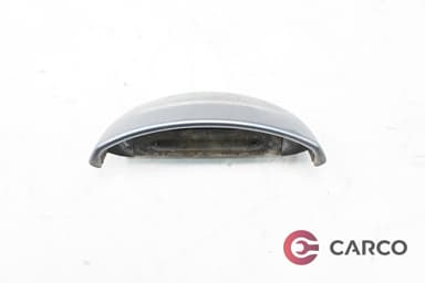 Външна дръжка заден капак за OPEL MERIVA 1.6 Facelift (2003 - 2010)