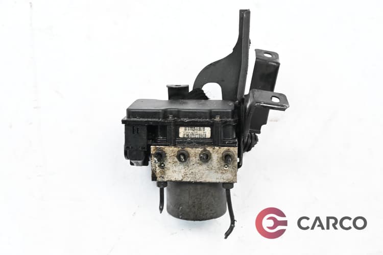 ABS 13182319 за OPEL MERIVA 1.6 Facelift (2003 - 2010)