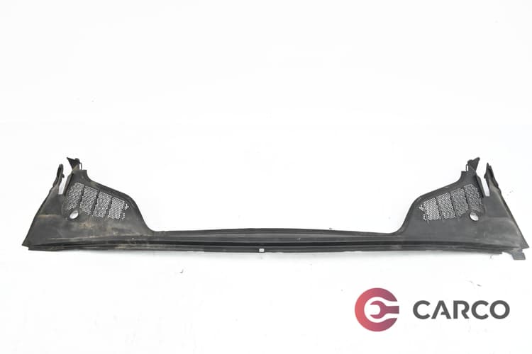 Лайсна под чистачки за PEUGEOT 308 (4A_, 4C_) 1.6 16V (2007)
