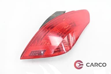 Стоп десен за PEUGEOT 308 (4A_, 4C_) 1.6 16V (2007)