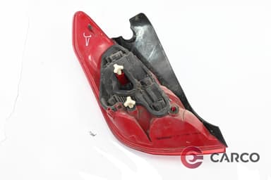Стоп десен за PEUGEOT 308 (4A_, 4C_) 1.6 16V (2007)