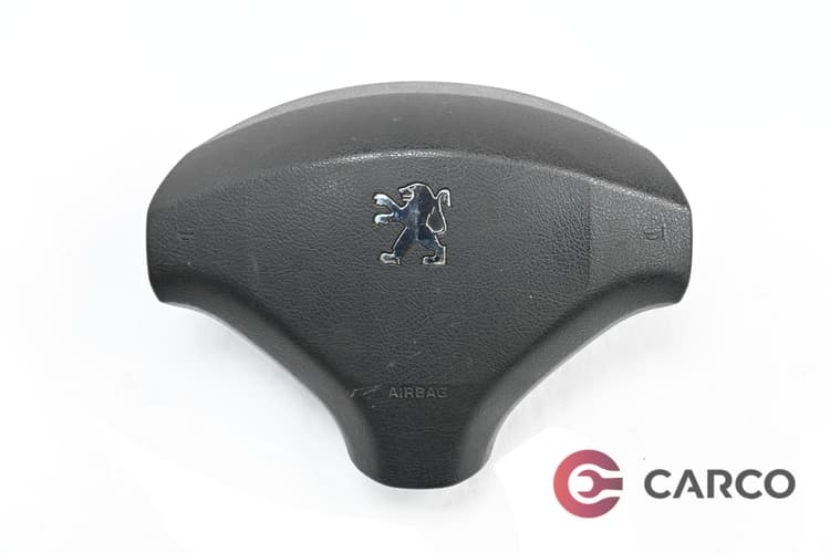 AIRBAG волан за PEUGEOT 308 (4A_, 4C_) 1.6 16V (2007)