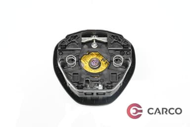 AIRBAG волан за SKODA OCTAVIA (5E3) 1.6 TDI (2012)