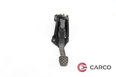 Педал спирачка за SKODA OCTAVIA (5E3) 1.6 TDI (2012)