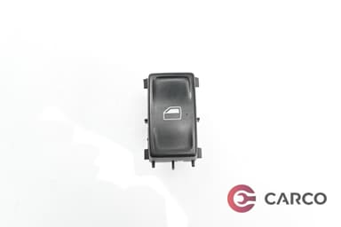 Копче ел стъкло за SKODA OCTAVIA (5E3) 1.6 TDI (2012)