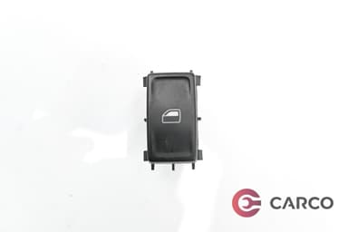 Копче ел стъкло за SKODA OCTAVIA (5E3) 1.6 TDI (2012)
