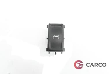Копче ел стъкло за SKODA OCTAVIA (5E3) 1.6 TDI (2012)
