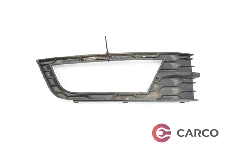 Лайсна около халоген дясна за SKODA OCTAVIA (5E3) 1.6 TDI (2012 - 2019)