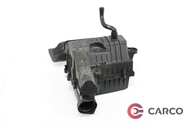 Кутия въздушен филтър за SKODA OCTAVIA (5E3) 1.6 TDI (2012 - 2019)