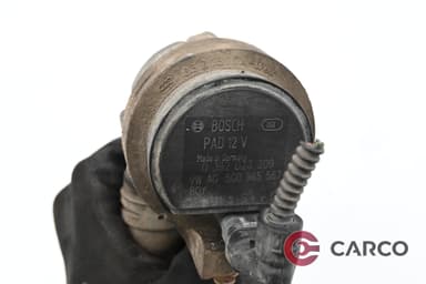 Водна циркулационна помпа за SKODA OCTAVIA (5E3) 1.6 TDI (2012 - 2019)