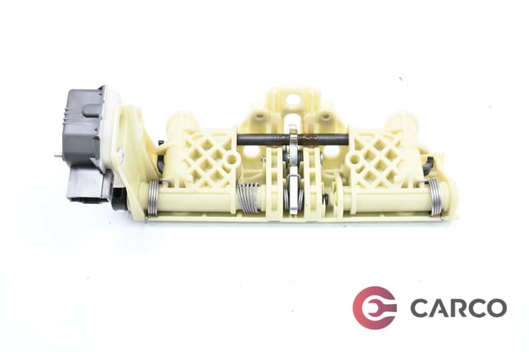 Механизъм подглавник 2119700125 за MERCEDES-BENZ CLS Facelift (C219) CLS 320 CDI (219.322) (2004 - 2011)