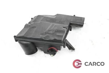 Кутия въздушен филтър 642 090 19 01 за MERCEDES-BENZ CLS Facelift (C219) CLS 320 CDI (219.322) (2004 - 2011)