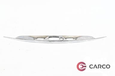 Екстериорна лайсна заден капак за MERCEDES-BENZ CLS Facelift (C219) CLS 320 CDI (219.322) (2004 - 2011)