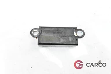 Сензор AIRBAG 821 761 66 4 за MERCEDES-BENZ CLS Facelift (C219) CLS 320 CDI (219.322) (2004 - 2011)