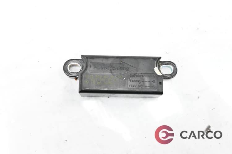 Сензор AIRBAG 821 761 66 4 за MERCEDES-BENZ CLS Facelift (C219) CLS 320 CDI (219.322) (2004 - 2011)