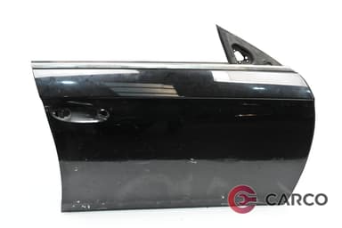 Врата предна дясна за MERCEDES-BENZ CLS Facelift (C219) CLS 320 CDI (219.322) (2004 - 2011)