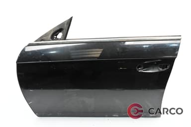 Врата предна лява за MERCEDES-BENZ CLS Facelift (C219) CLS 320 CDI (219.322) (2004 - 2011)