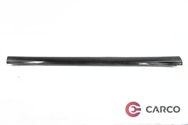 Праг десен за MERCEDES-BENZ CLS Facelift (C219) CLS 320 CDI (219.322) (2004 - 2011)
