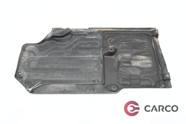 Кора под купе ляв за MERCEDES-BENZ CLS Facelift (C219) CLS 320 CDI (219.322) (2004 - 2011)