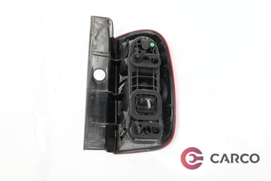 Стоп ляв за DACIA DUSTER 1.6 16V (2010)