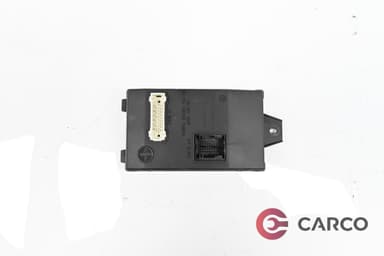 Модул комфорт А2C53362699 за DACIA DUSTER 1.6 16V (2010)