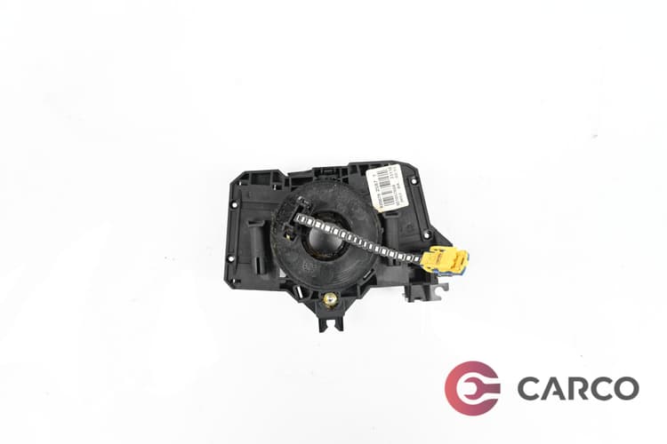 Лентов кабел за волан 820079 2587 за DACIA DUSTER 1.6 16V (2010)