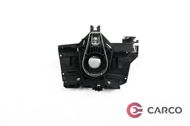 Лентов кабел за волан 820079 2587 за DACIA DUSTER 1.6 16V (2010)