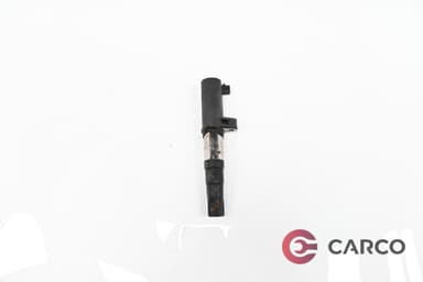 Бобина 8200 7658 82 за DACIA DUSTER 1.6 16V (2010)