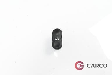 Копче ел стъкло за DACIA DUSTER 1.6 16V (2010)