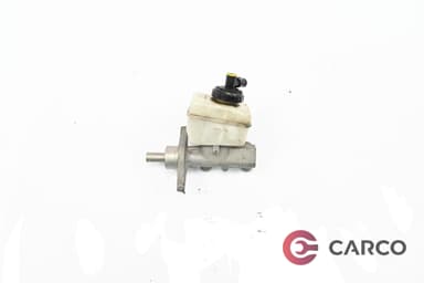 Спирачна помпа с казанче за DACIA DUSTER 1.6 16V (2010)