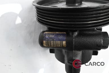Хидравлична помпа за DACIA DUSTER 1.6 16V (2010)