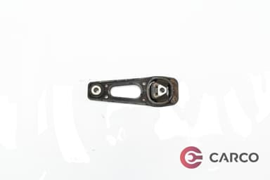 Тампон скорости за DACIA DUSTER 1.6 16V (2010)