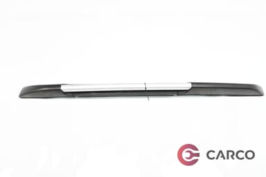 Шпригла дясна за DACIA DUSTER 1.6 16V (2010)