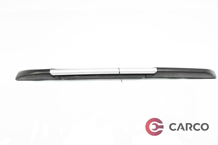 Шпригла дясна за DACIA DUSTER 1.6 16V (2010)