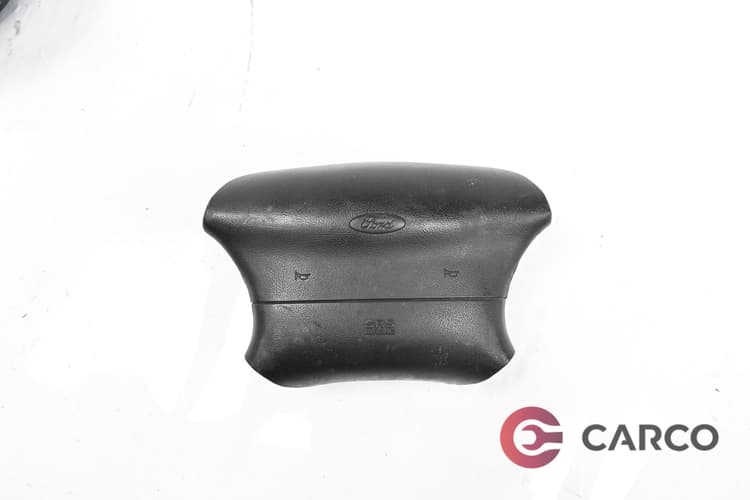 AIRBAG волан за FORD EXPLORE II (UN105/150) (1995 - 2003)