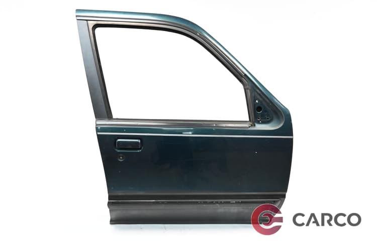 Врата предна дясна за FORD EXPLORE II (UN105/150) (1995 - 2003)