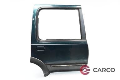 Врата задна дясна за FORD EXPLORE II (UN105/150) (1995 - 2003)